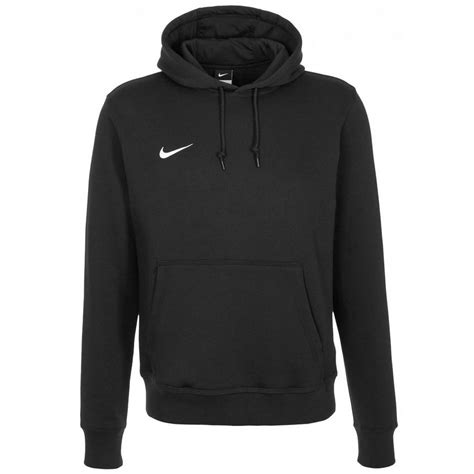 nike kapuzensweatshirt nike team club trainingskapuzenpullover herren|Nike Pullovers for Men .